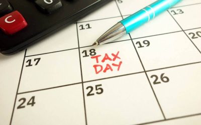 Tom Bass’s Perspective on Tax Filing Extensions