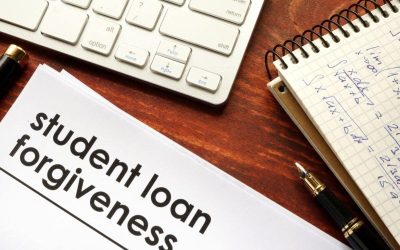 Student Loan Forgiveness Guidelines for Orange County, California Grads