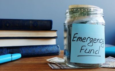 Tom Bass’s Guide for Building an Emergency Fund