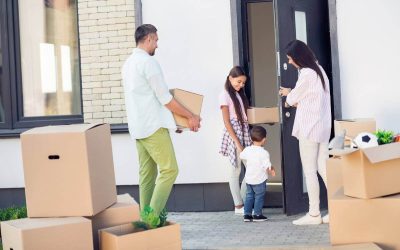 10 Life Change Events You Should Share with Your Orange County, California Tax Pro