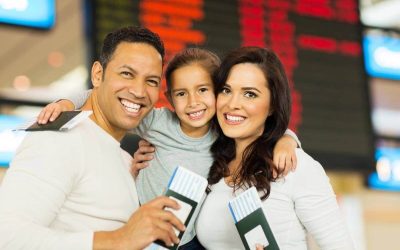 Ameritax’s Starting Guide on US Taxes for Expats