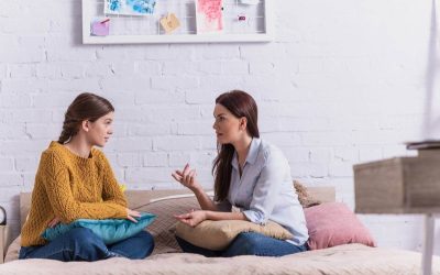Tom Bass’s Guide to Talking About Taxes for Teenagers