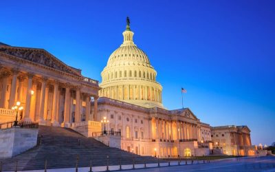TCJA Expiration Must-Knows From Tom Bass