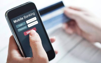 What Is a Neobank and Why Orange County, California People Might Consider One