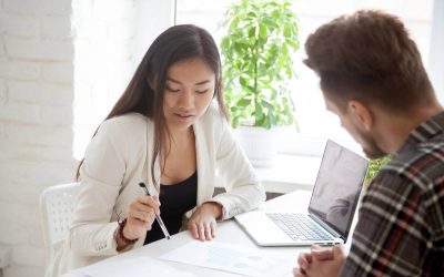 Tax Advisory Services: When You Need a Trustworthy Orange County, California Pro