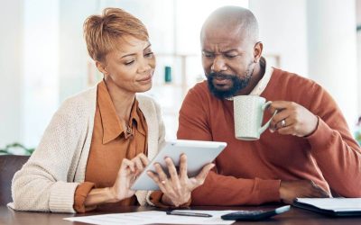 Three Ways Orange County, California Taxpayers Can Maximize Social Security Benefits Now