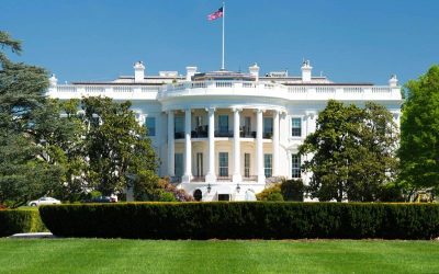 Presidential Tax Proposals: Non-Partisan Insight for Orange County, California Voters