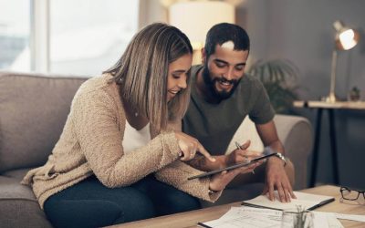Year-End Tax Moves to Put Money Back In Orange County, California Pockets
