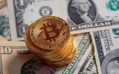 Crypto Form 1099-DA to Make Filing Smoother for Orange County, California Investors