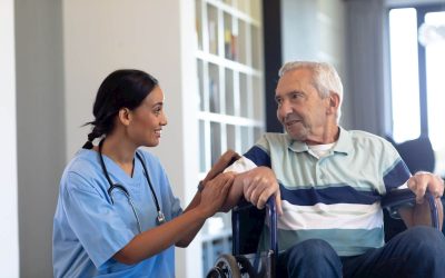 Healthcare Costs in Retirement Orange County, California People Probably Haven’t Thought Of