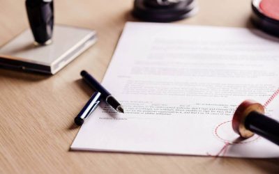 But Really: Why Is Estate Planning Important for Orange County, California Successors?