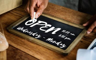 5 Business Ideas for Orange County, California Entrepreneurs in 2025