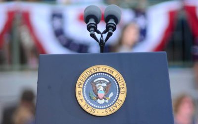 Ameritax’s 2024 End-of-Year Tax Planning Checklist