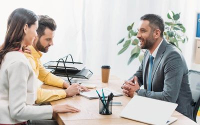 Tom’s Essential “What To Bring to Your Tax Appointment” Checklist