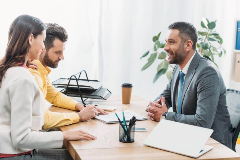 Tom’s Essential “What To Bring to Your Tax Appointment” Checklist