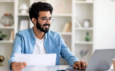 What Are The Best Year-End Tax Moves Orange County, California Taxpayers Can Make Last Minute?