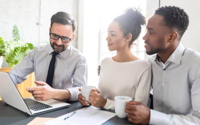 Which Tax Credits Do I Qualify For? A Guide For Orange County, California Taxpayers