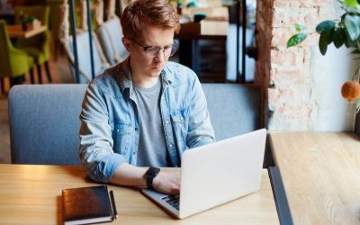 How Do Taxes for Freelancers and Orange County Gig Workers Work?