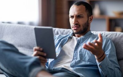 Is the Self-Employment Tax Credit Real? And Other Tax Scams Orange County Taxpayers Should Watch For