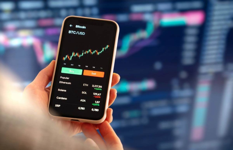 Calculating Crypto Taxes Simplified For Orange County Investors