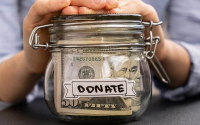 Supporting Orange County Charities? How 2026 OBBBA Charitable Giving Contributions Work