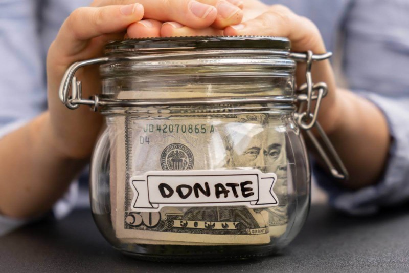 Supporting Orange County Charities? How 2026 OBBBA Charitable Giving Contributions Work