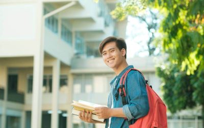 Who Can Claim the American Opportunity Tax Credit? Guidance for Orange County Parents