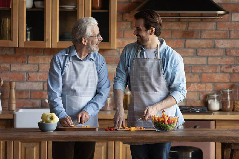 How the Secure 2.0 Act Changes Beneficiary IRS Tax Rules For Your Orange County Heirs