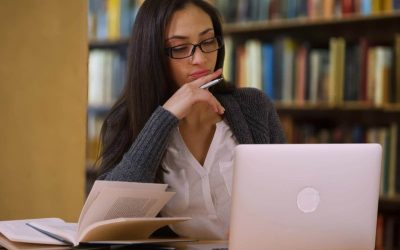 How Does the Lifetime Learning Credit Work for Orange County Students, Parents, and Professionals?