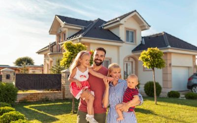 How Does the SALT Deduction Work For Orange County High Earners?
