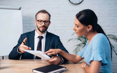 What Is the Tax Extension Date For Orange County Extended Filers?