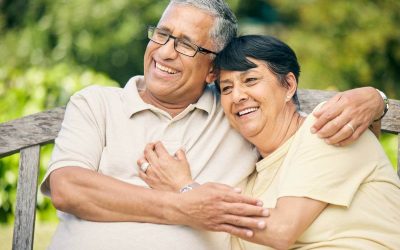 What’s the Best Time for Orange County Retirees To Execute Retirement Planning Tax Strategies?