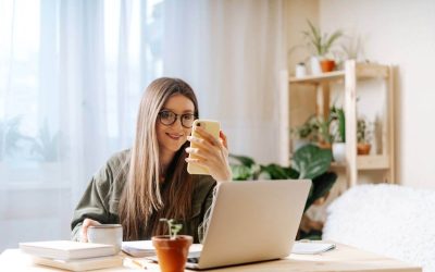 Do You Have to Pay Taxes on PayPal, Venmo, or Cash App Payments For Your Orange County Side Hustle?