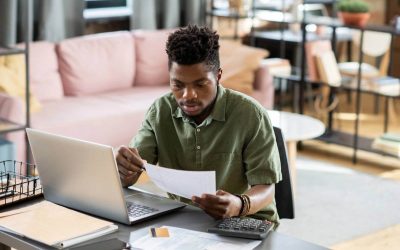 Can I File Another Tax Extension After October 15? Answers For Orange County Taxpayers on Extension