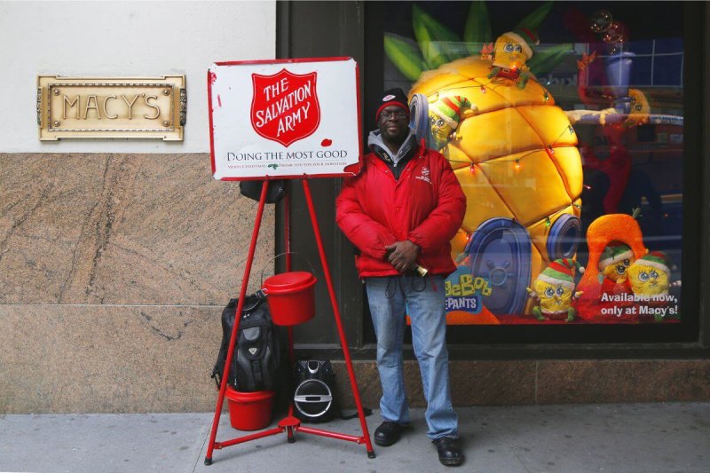 How To Donate Appreciated Stock to Avoid Capital Gains Tax For Orange County Investors
